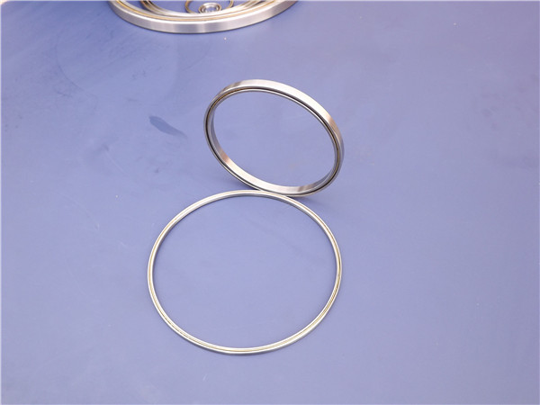 薄壁軸承不能使用的常見表現(xiàn)有哪些？詳解使用注意事項